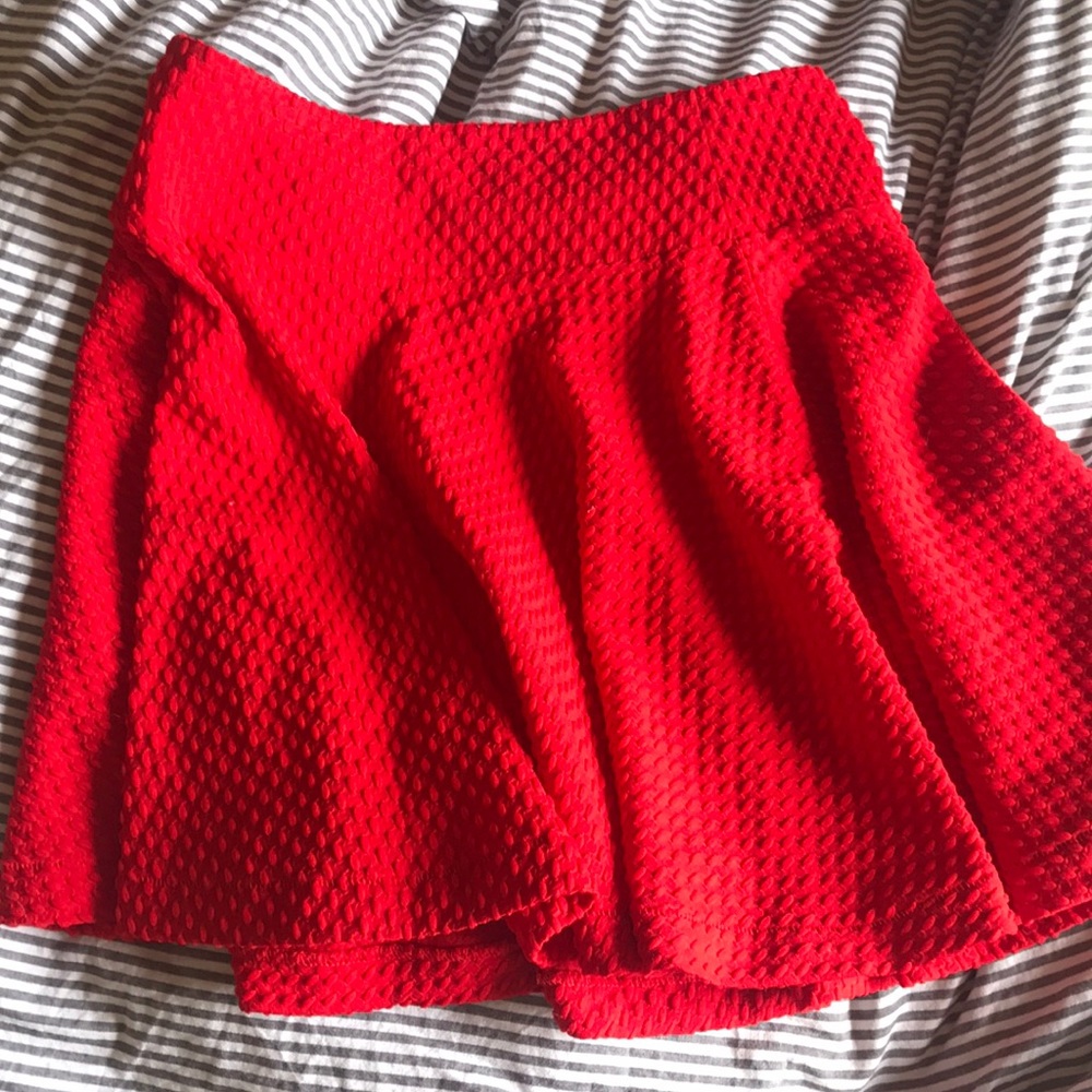 Urban Outfitters Skirt